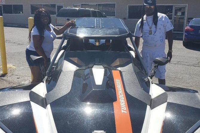 polaris-slingshot-rental