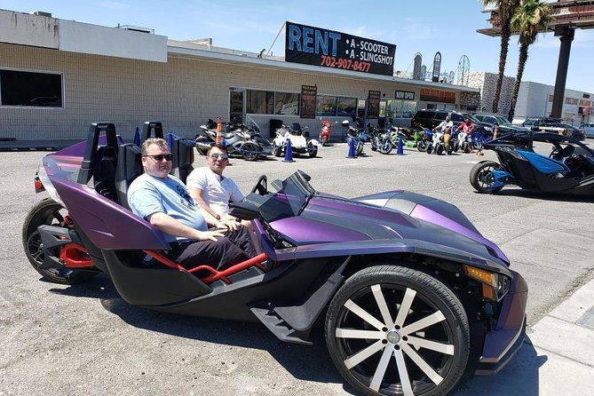 polaris-slingshot-rental