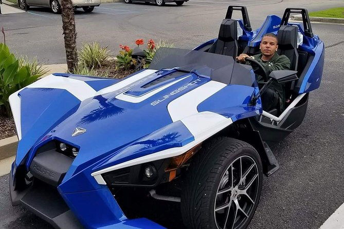 polaris-slingshot-rental-in-orange-beach