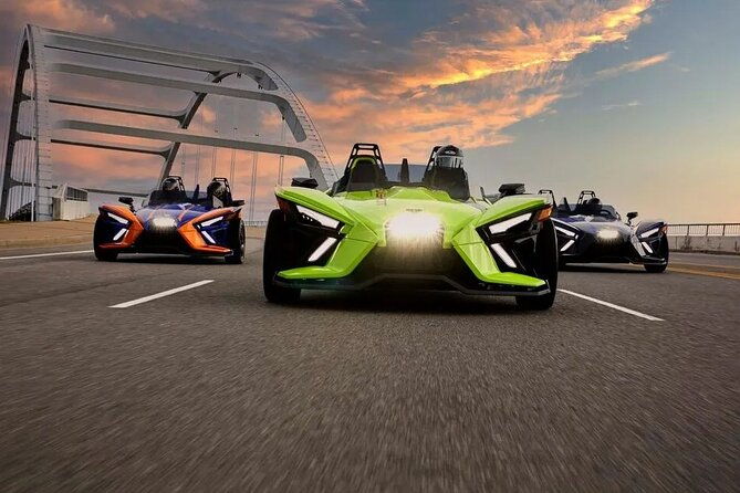 polaris-slingshot-rental-philadelphia-pa
