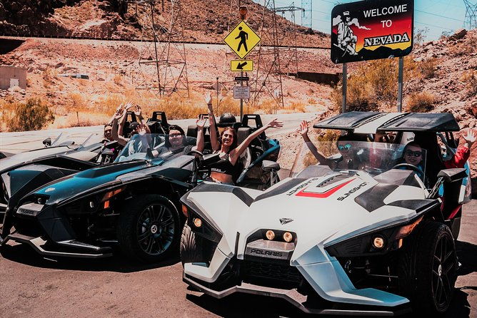 polaris-slingshot-rentals-2