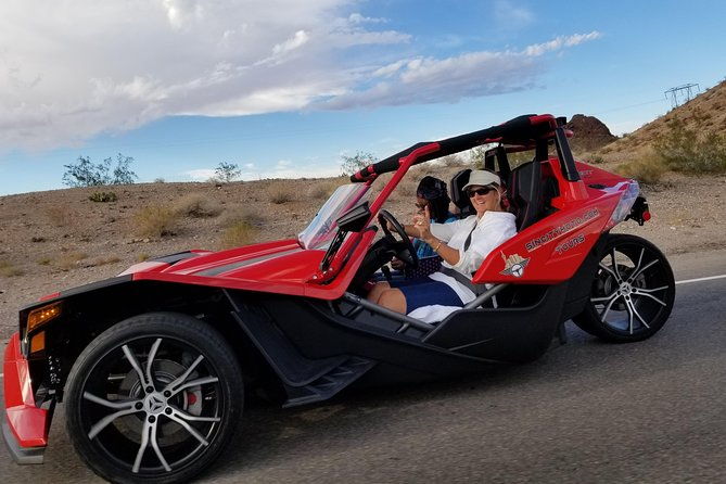 polaris-slingshot-rentals-2