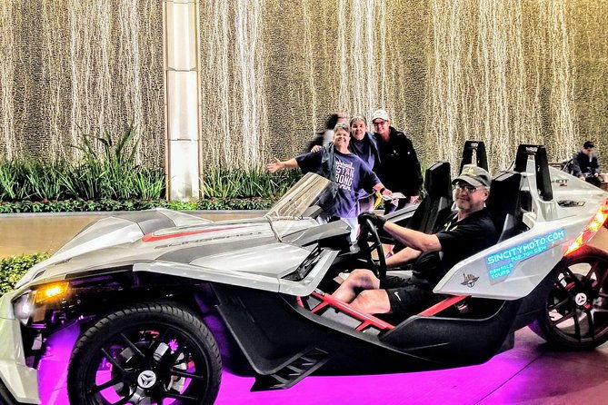 polaris-slingshot-rentals-2