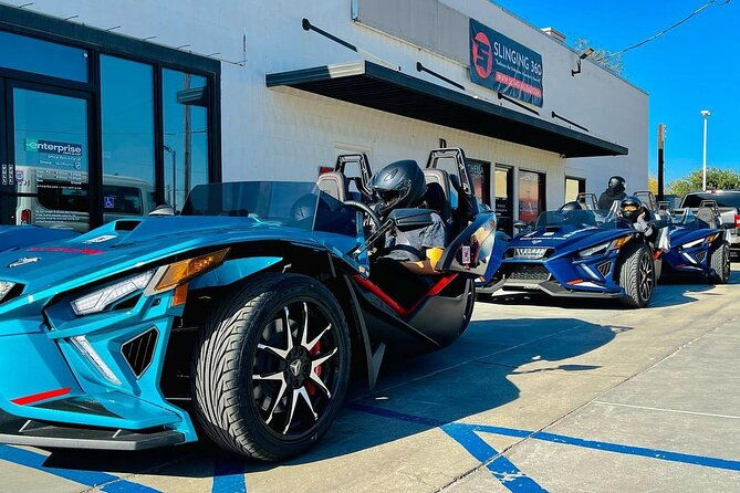 polaris-slingshot-rentals-3