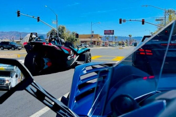 polaris-slingshot-rentals-3
