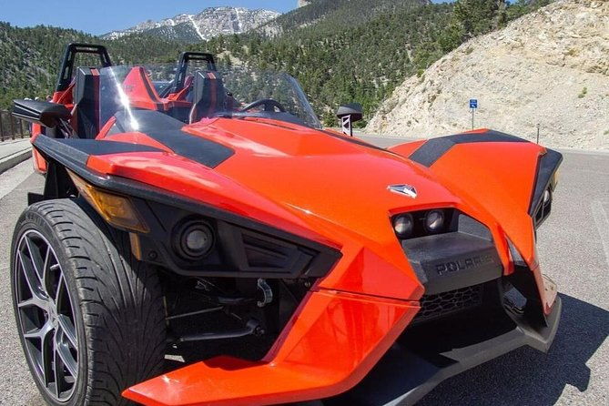 polaris-slingshot-rentals