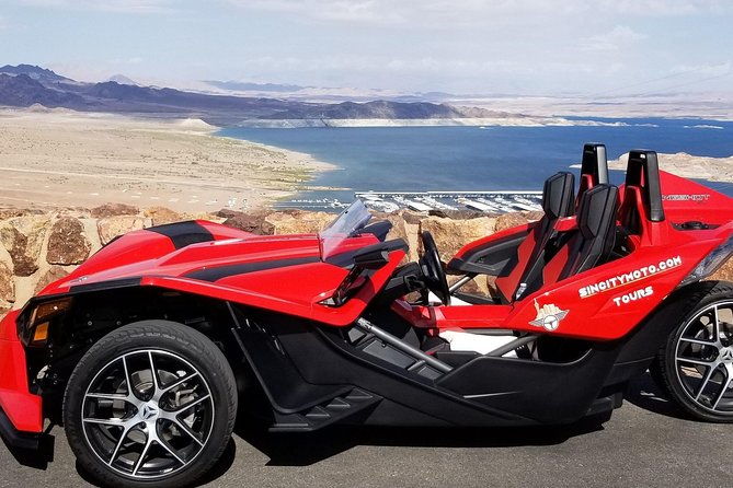 polaris-slingshot-rentals