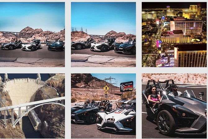 polaris-slingshot-rentals
