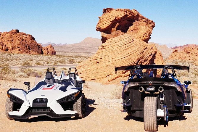 polaris-slingshot-rentals