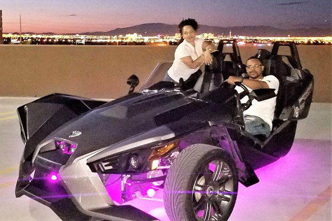 polaris-slingshot-rentals