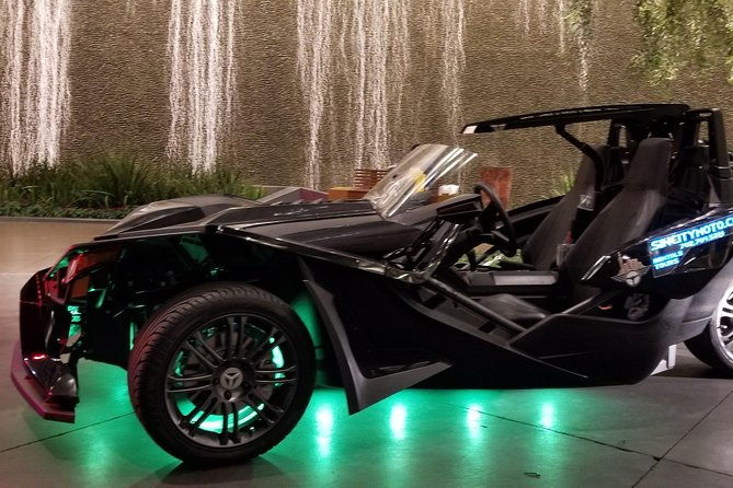 polaris-slingshot-rentals