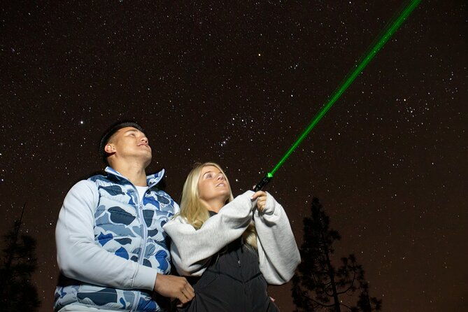 polestar-self-drive-sunset-stars-tour-in-teide-national-park-3