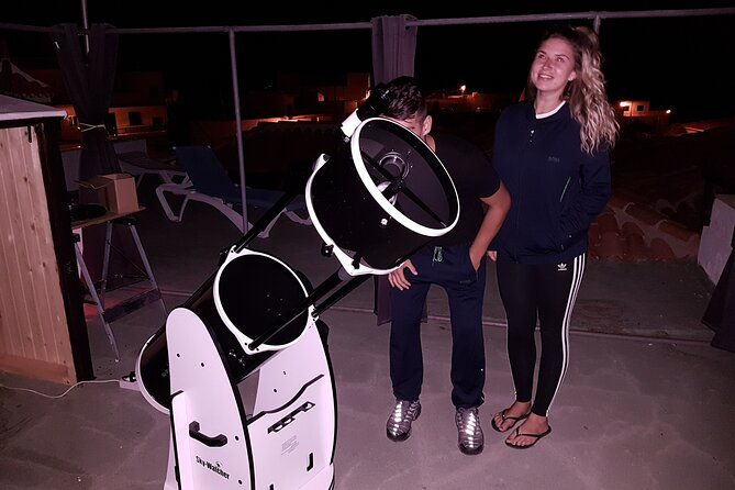 polestar-self-drive-sunset-stars-tour-in-teide-national-park-3