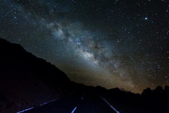 polestar-self-drive-sunset-stars-tour-in-teide-national-park-3