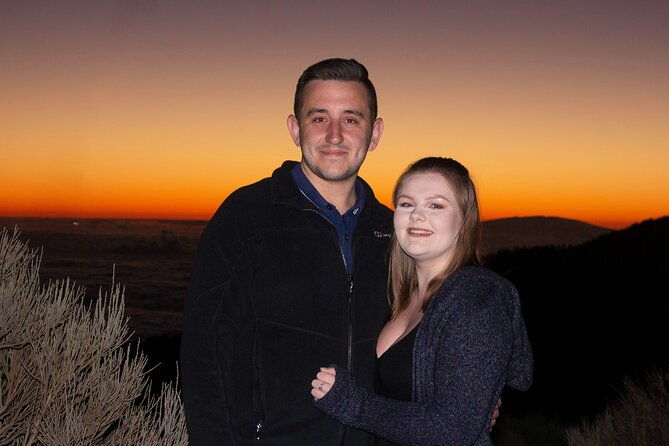 polestar-self-drive-sunset-stars-tour-in-teide-national-park