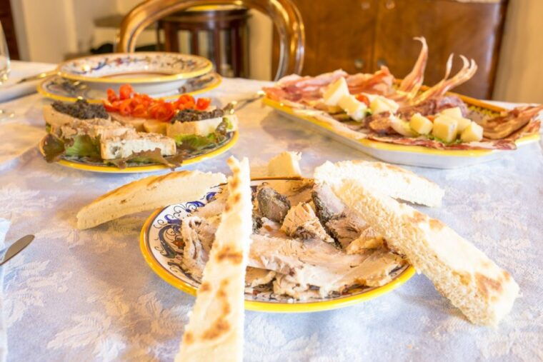 policoro-dining-experience-at-a-locals-home