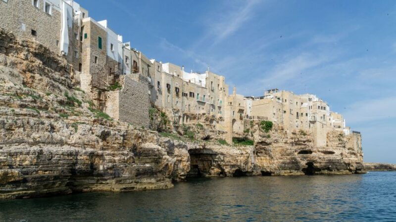 polignano-a-mare-2-hour-sea-cave-exploration-private-cruise