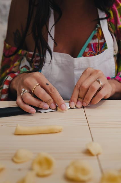 polignano-a-mare-apulian-cooking-class-with-food-and-drinks