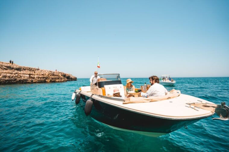 polignano-a-mare-boat-cruise-to-scenic-caves-with-prosecco