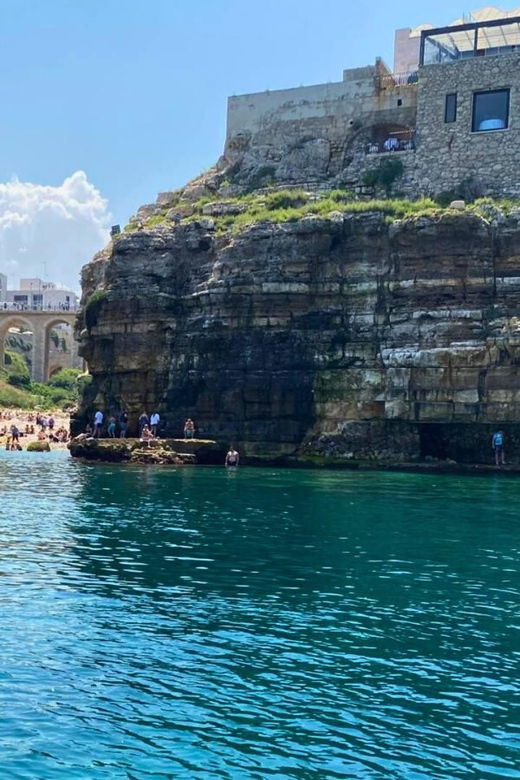 polignano-a-mare-boat-tour-2