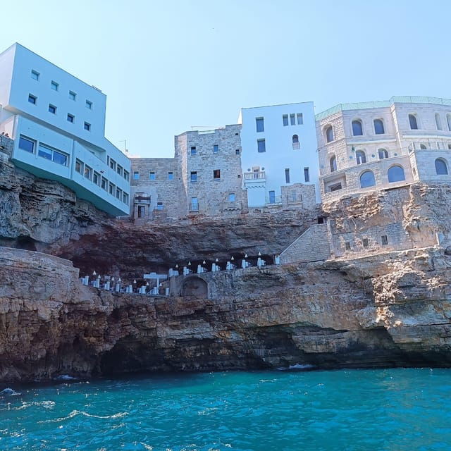 polignano-a-mare-boat-tour-among-caves-and-aperitif