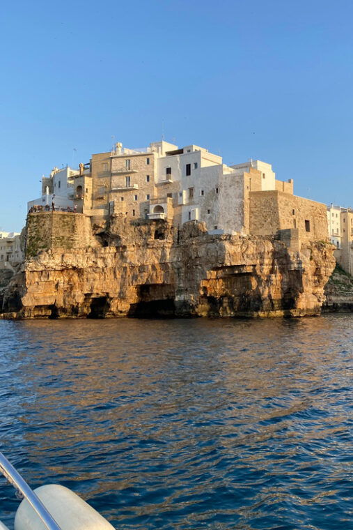 polignano-a-mare-boat-tour-among-caves-and-aperitif