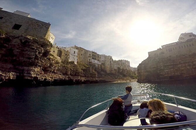 polignano-a-mare-boat-tour