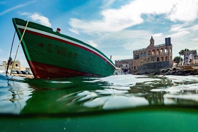 polignano-a-mare-boat-tour