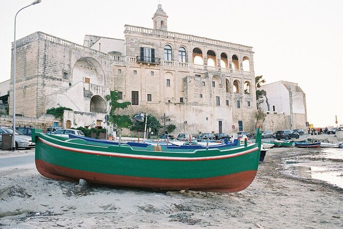 polignano-a-mare-boat-tour