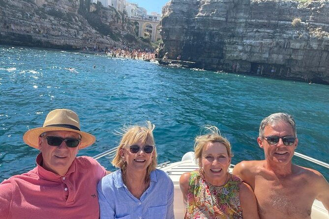 polignano-a-mare-boat-tour-of-the-caves-small-group