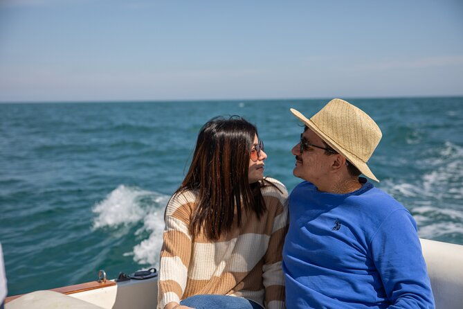 polignano-a-mare-boat-tour-of-the-caves-small-group