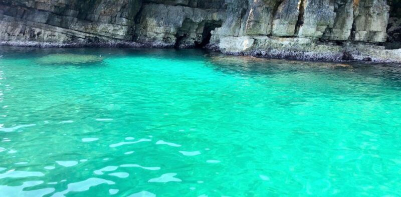 polignano-a-mare-boat-trip-swim-cave-with-aperitif