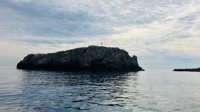 polignano-a-mare-boat-trip-swim-cave-with-aperitif