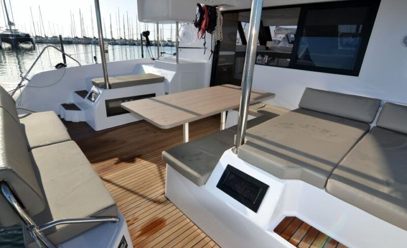 polignano-a-mare-catamaran-tour-with-aperitif-local-food
