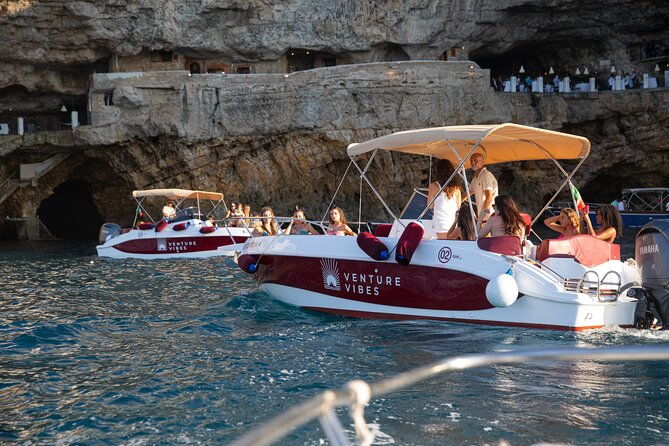 polignano-a-mare-exclusive-boat-party-experience-1-5-hours