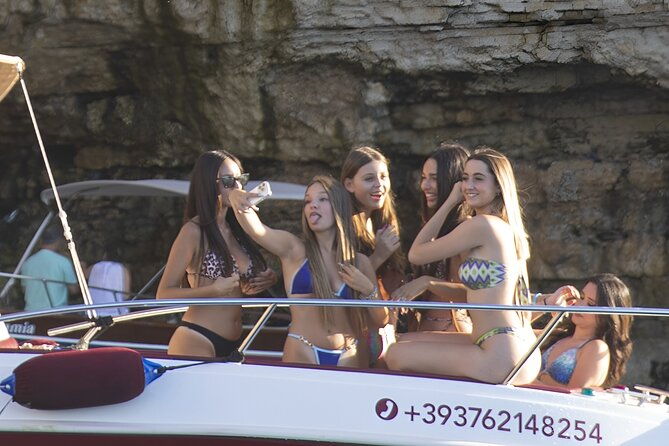 polignano-a-mare-exclusive-boat-party-experience-1-5-hours