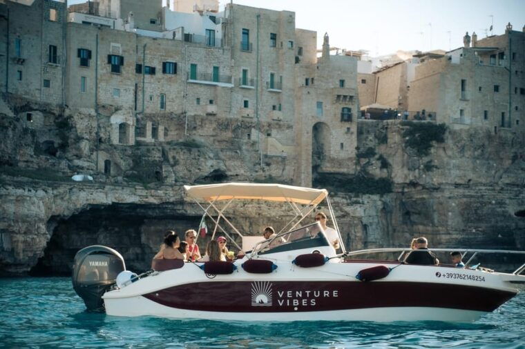 polignano-a-mare-exclusive-boat-party-experience