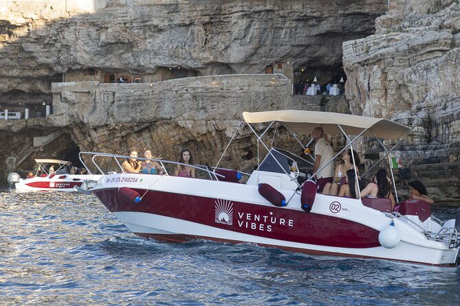 polignano-a-mare-exclusive-private-boat-tour-1-5-h