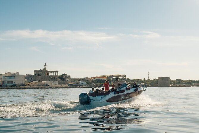 polignano-a-mare-exclusive-private-boat-tour-1-5-h