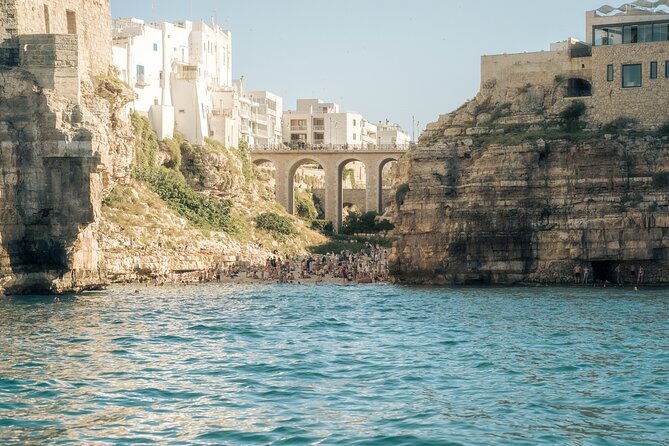 polignano-a-mare-exclusive-private-boat-tour-1-5-h