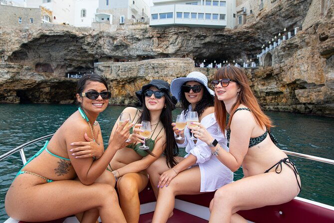 polignano-a-mare-exclusive-private-boat-tour-1-5-h