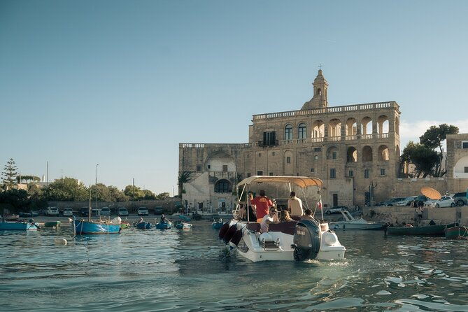 polignano-a-mare-exclusive-private-boat-tour-1-5-h