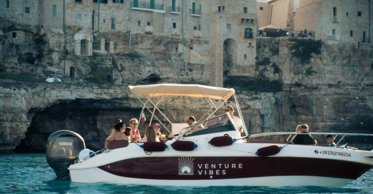 polignano-a-mare-exclusive-private-boat-tour