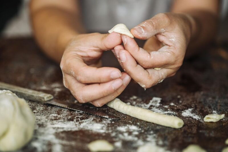 polignano-a-mare-pasta-making-cooking-class-with-drink