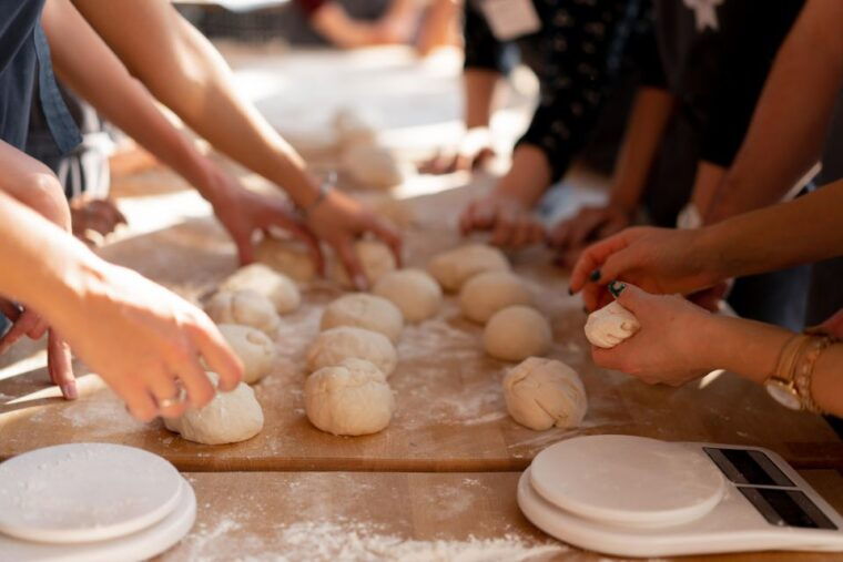 polignano-a-mare-pasta-making-cooking-class-with-drink