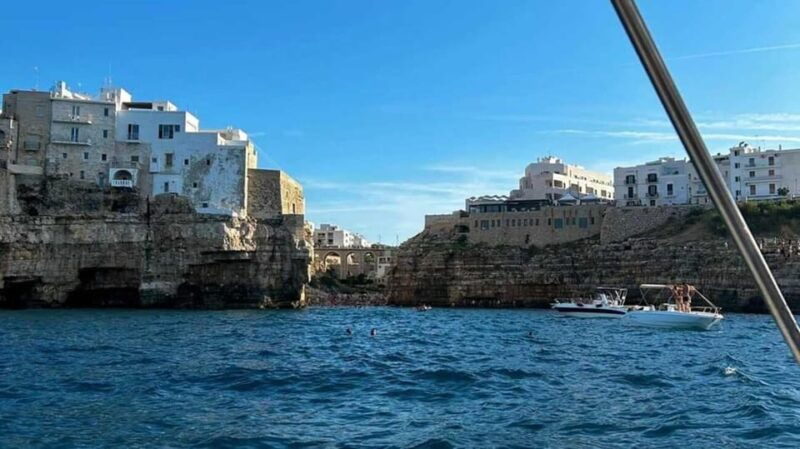 polignano-a-mare-private-boat-tour
