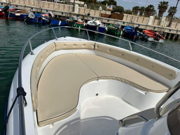 polignano-a-mare-private-coastal-cruise-with-prosecco