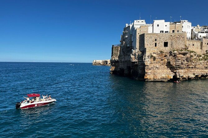 polignano-a-mare-shared-luxury-with-aperitif
