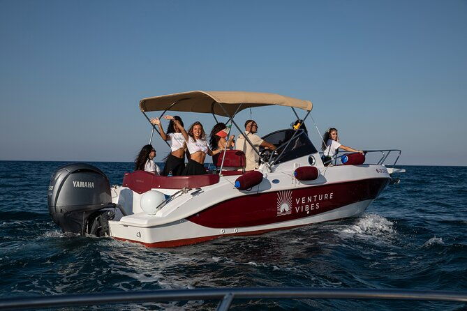 polignano-a-mare-shared-luxury-with-aperitif