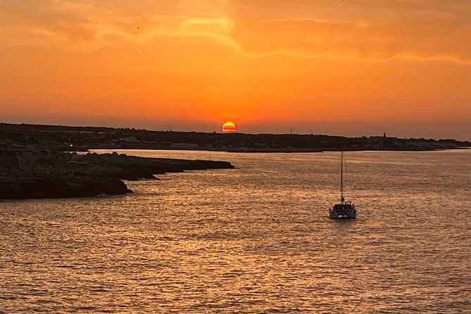 polignano-a-mare-shared-luxury-with-aperitif